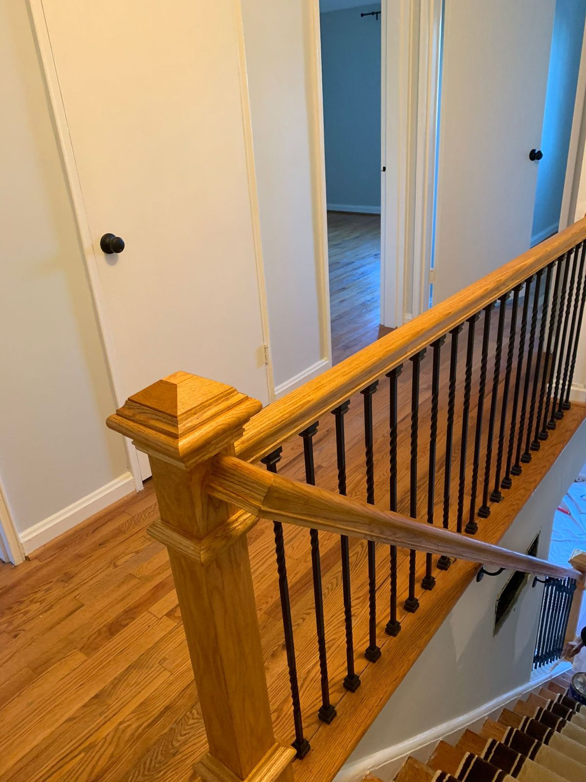 Interior Remodeling in Northern Virginia | NC Home Remodeling LLC